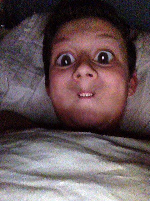 JSommeijer's tweet image. made with #FaceSwapLive