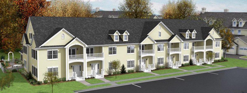 metroconstrct's tweet photo. Top of the Line Reconstruction Services for the Colorado Community https://t.co/9lxubHp1zW https://t.co/eWI49sGKMe