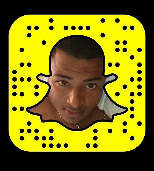 Jasonmatos02's tweet photo. Sigueme SC: jasonmatos02 https://t.co/0F80e60qCG