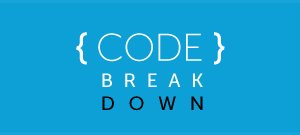 localwisdom's tweet image. New #LWBlog: &quot;Numbers Only Validation on iOS Devices&quot; by @chrisbycz. bit.ly/1LiE2D6 #iOS #development