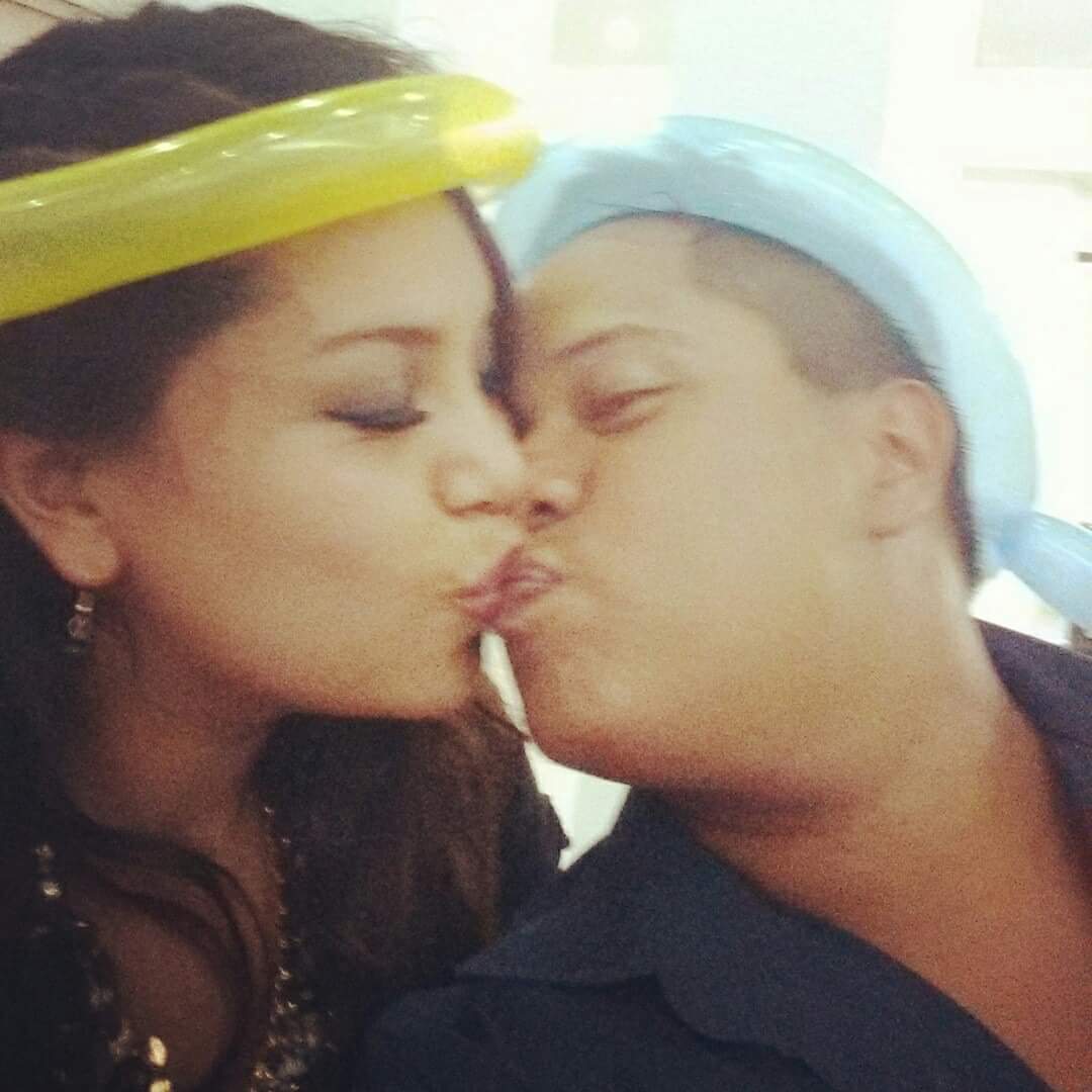 glugluany's tweet photo. #AmorConBandaMS
No hay amor más lindo que enamorarse con música de @BANDA_MS https://t.co/XMzLpGDy4z