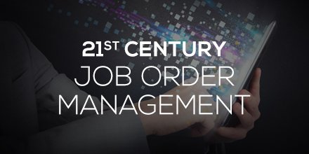 forwardstaffing's tweet photo. Wanna see how easy it is to place job orders online? Just click here - https://t.co/2iH3elOpoM https://t.co/P1sb723fTd