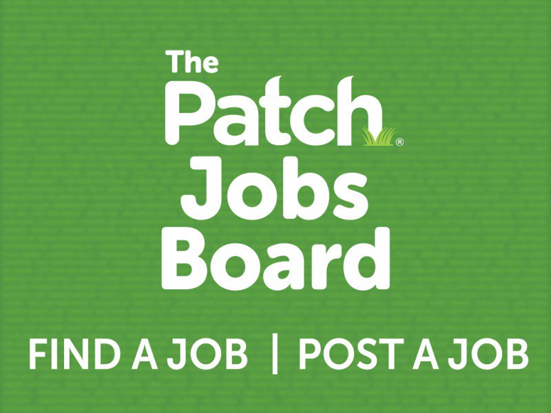 idri_scoll's tweet photo. Employers Post Thousands Of 2016 #homebusiness #ukworkfromhome #networkmarketing https://t.co/UIuVRCzYn9 https://t.co/U4uOK5qAtE