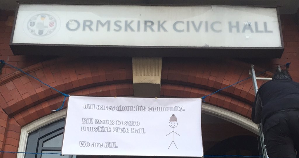 TheMcTavulator's tweet photo. @champnews @LoveOrmskirk https://t.co/3rD9xZqEI9