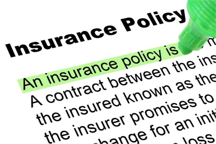 DroneUniv's tweet photo. What Type Of Insurance Do You Carry For Your Drone? https://t.co/CvVB5sg2nB #drone #droneinsurance #insurancetypes https://t.co/YdkaqsG2gs