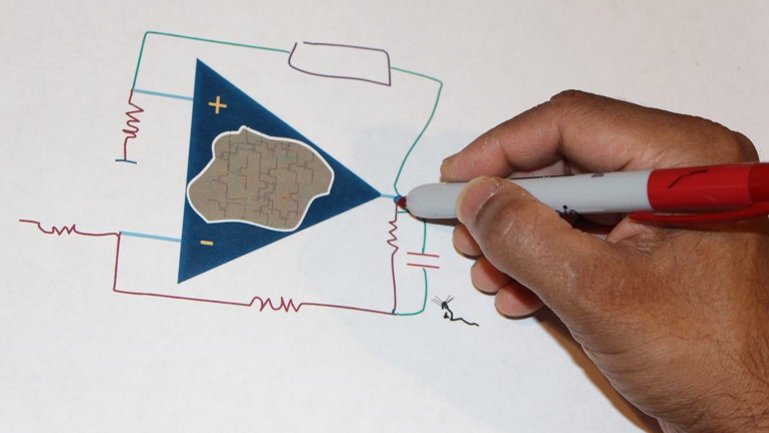 MITx Courses tweet media