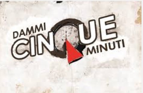 Massiwalker's tweet photo. #dalModo in cui dico "cinque minuti" capisci se ritardo un po' o che ci vediamo domani
https://t.co/RFdzF7kRR2 https://t.co/yFMkEKntR5