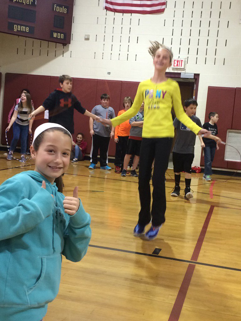 Injured reserve gives 2 thumbs up to our jumper!  #ssspirit