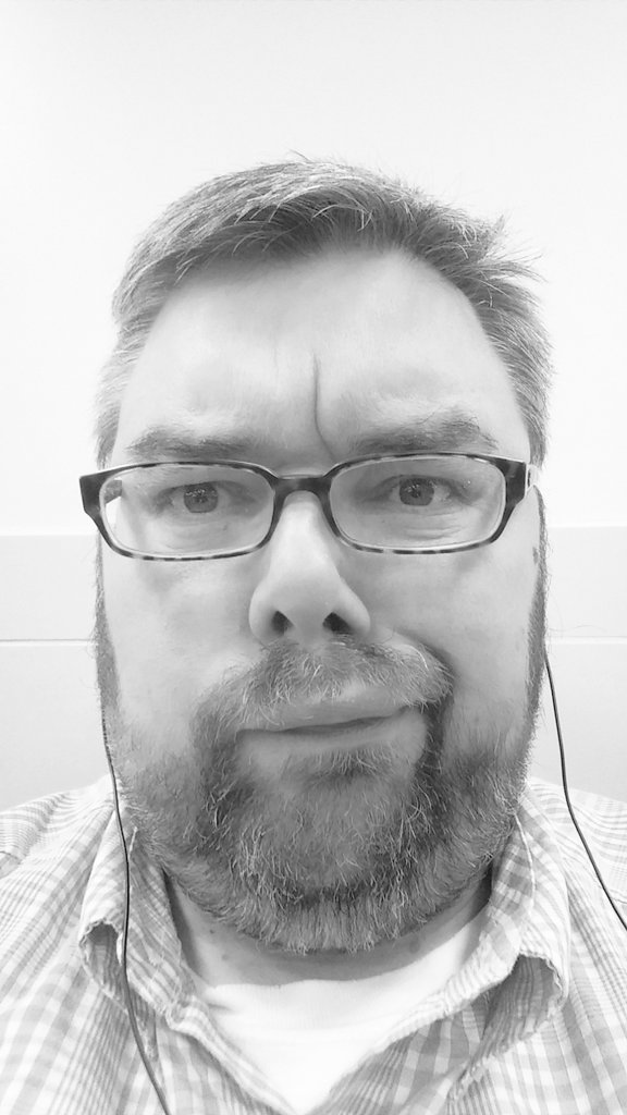 Me when I find out my flight is delayed and may have 5 minutes to get connection. Blerg. #HRLife #RVAorBust