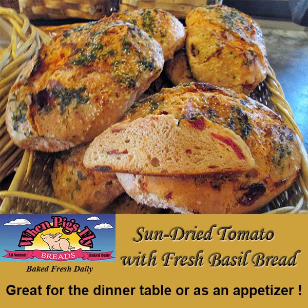 wpfbread's tweet image. 