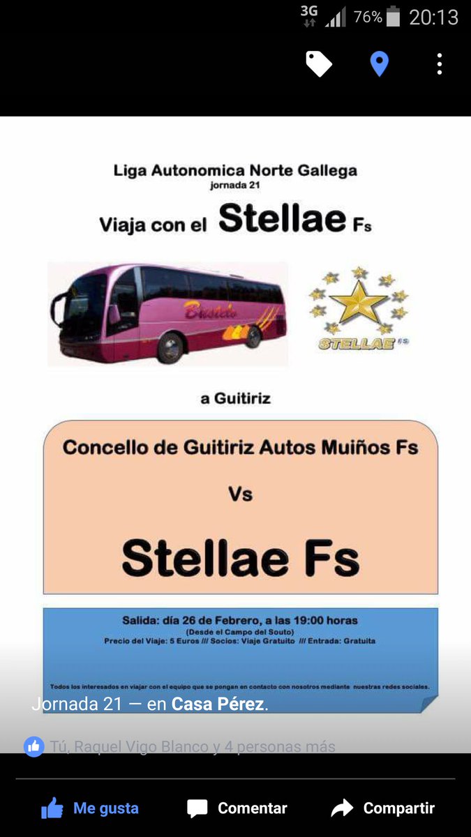 Stellae F.S. tweet media