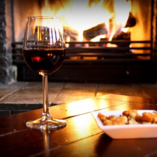 NIEUWSBRIEF FEBRUARI VERZONDEN. #lustrum #overvol