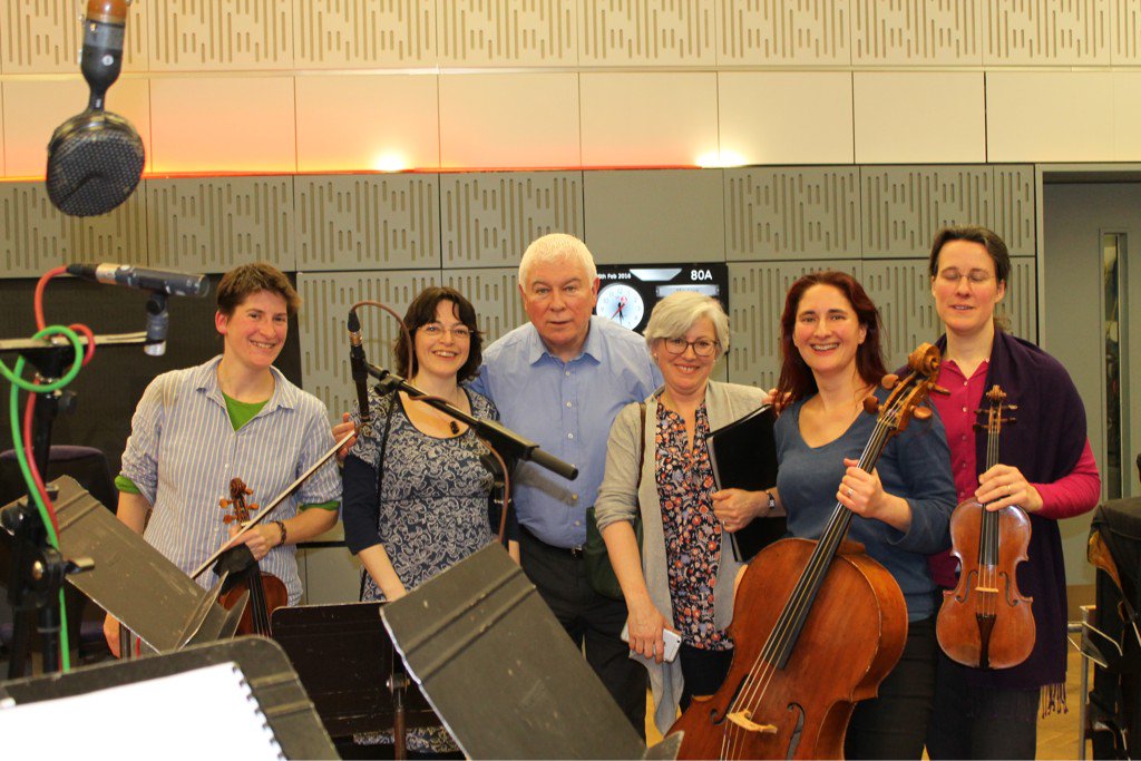 TheBrookStreetBand (@brookstreetband) on Twitter photo <a href="/BrookStreetBand/">TheBrookStreetBand</a> <a href="/BBCInTune/">In Tune BBC Radio 3</a> @Nickikennedysop @StJohnsSmithSq <a href="/JoCarpenterPR/">Jo Carpenter</a> enjoyed ourselves planning cookbook! <a href="/BrookStreetBand/">TheBrookStreetBand</a> <a href="/BBCInTune/">In Tune BBC Radio 3</a> @Nickikennedysop @StJohnsSmithSq <a href="/JoCarpenterPR/">Jo Carpenter</a> enjoyed ourselves planning cookbook!