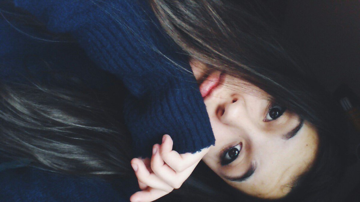 AnaAlcorcon's tweet photo. Ana girando jaja https://t.co/TbICuGtIgC