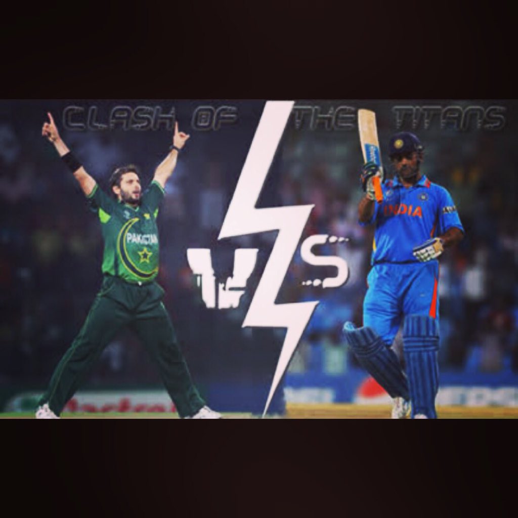 Zain_Sheikh768's tweet photo. #PakvInd #IndvsPak ✌🏻️✌🏻 https://t.co/aJqhrpT02s