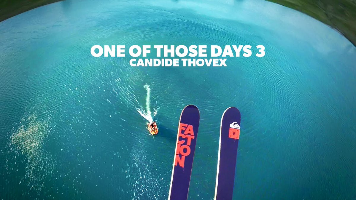 Leauickque's tweet photo. .@CandideThovex dans ses oeuvres... https://t.co/tdujjKDEN6 #OneOfThoseDays3 https://t.co/9k6rBrOHOX