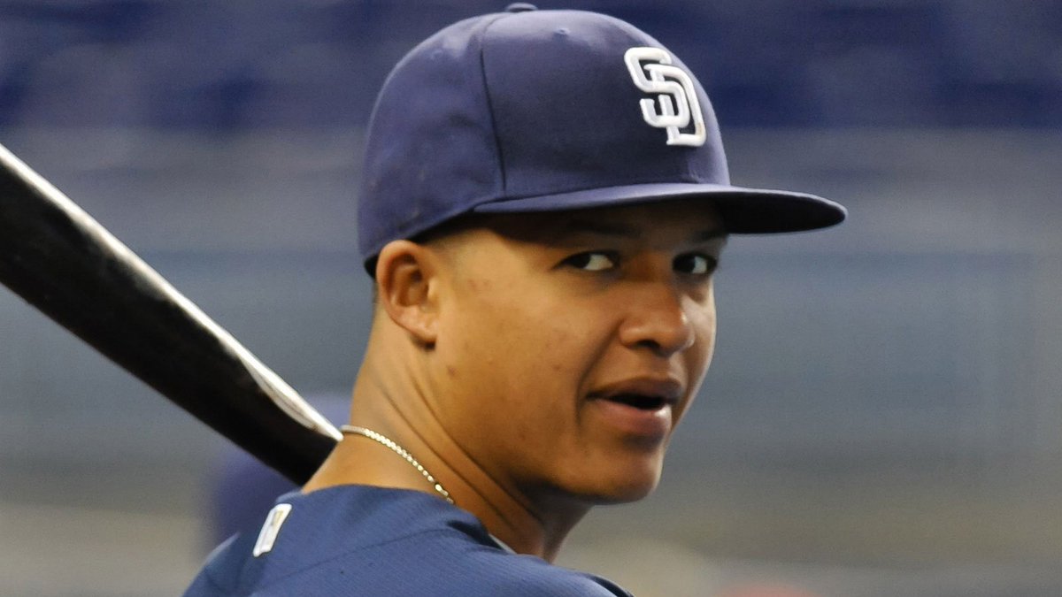 .@Indians agree to minor league deal with outfielder Will Venable ow.ly/YNTWo