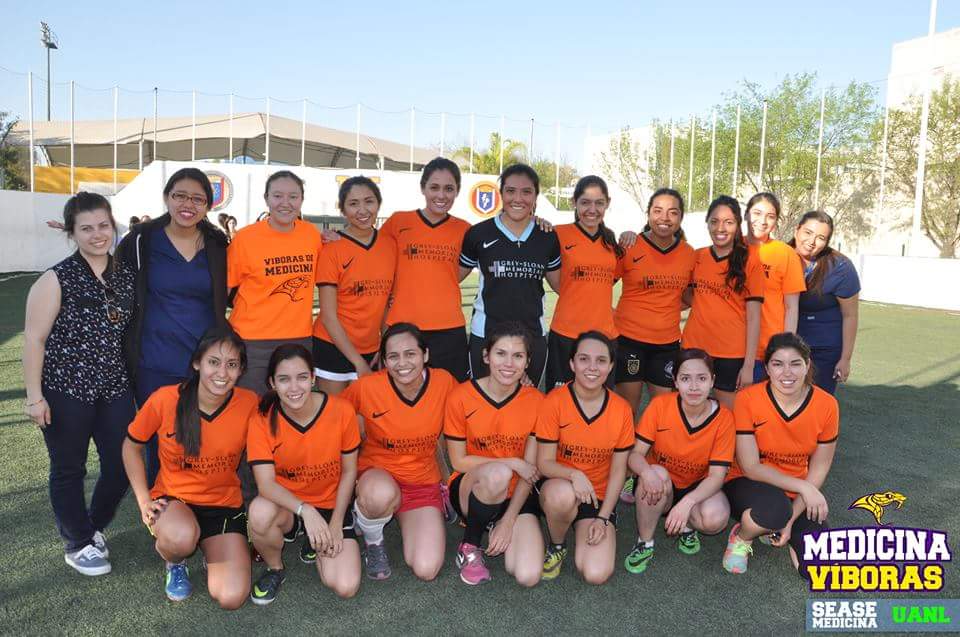 lvdsCF's tweet photo. Inicio del Torneo Feb-Julio 2016 🙌 https://t.co/3XX9rmFLF1