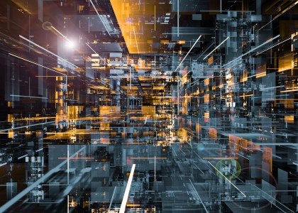 DnnsSmts's tweet photo. Digitale transformatie – een wereld te winnen in de bouw https://t.co/FASkpyvpe2 https://t.co/WVvHojVAxI