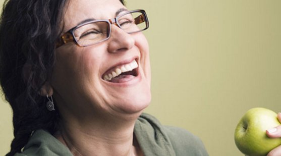 C'mon, laugh! They're funny! 15 Cheesy Teacher Jokes That Crack Us Up bit.ly/1ot1gN3 #humor #edchat