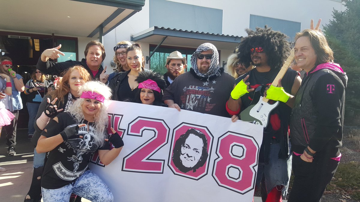 mckenna_amber's tweet image. Our CEO is better than yours! #MeridianPride @CurtisBills @AppletonChad @CallieField @BrianBrueckman