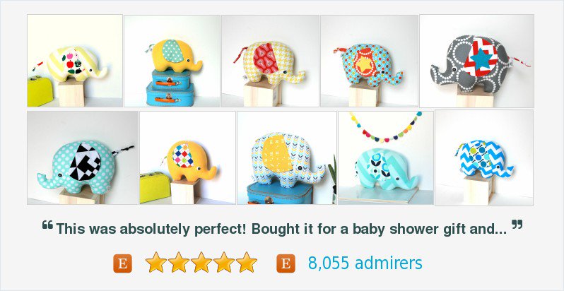 PostPictureCollage (@postcollage) on Twitter photo Elephants from FriendsOfSocktopus Etsy shop <a href="/FriendSocktopus/">Friends of Socktopus</a> #etsy etsy.com/uk/shop/Friend… PromotePictures.com/?ref=Collage-F… Elephants from FriendsOfSocktopus Etsy shop <a href="/FriendSocktopus/">Friends of Socktopus</a> #etsy etsy.com/uk/shop/Friend… PromotePictures.com/?ref=Collage-F…