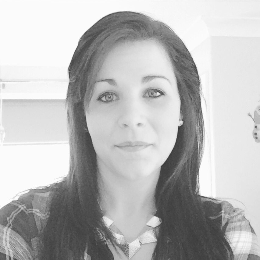 Georgia2509's tweet photo. Selfie #black#white https://t.co/B1QDrfcv1B