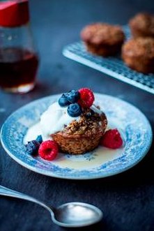 FitPlanetcom's tweet photo. Ooh these are beautiful! #Breakfast https://t.co/iAvtpavDoH https://t.co/uxn5jm4LzL