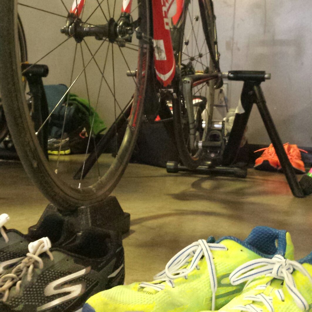 Lance Watson tweet media