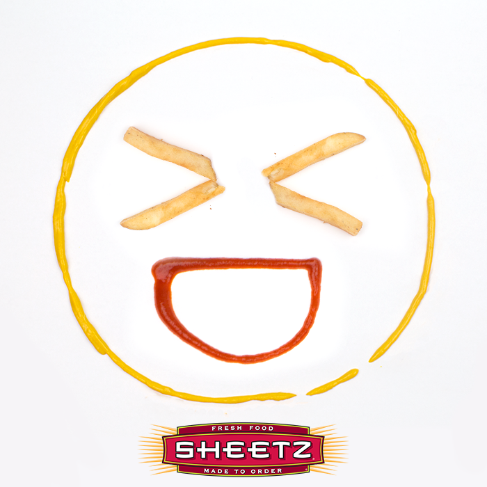 Scott Law Group (scottlawgroup1) Twitter