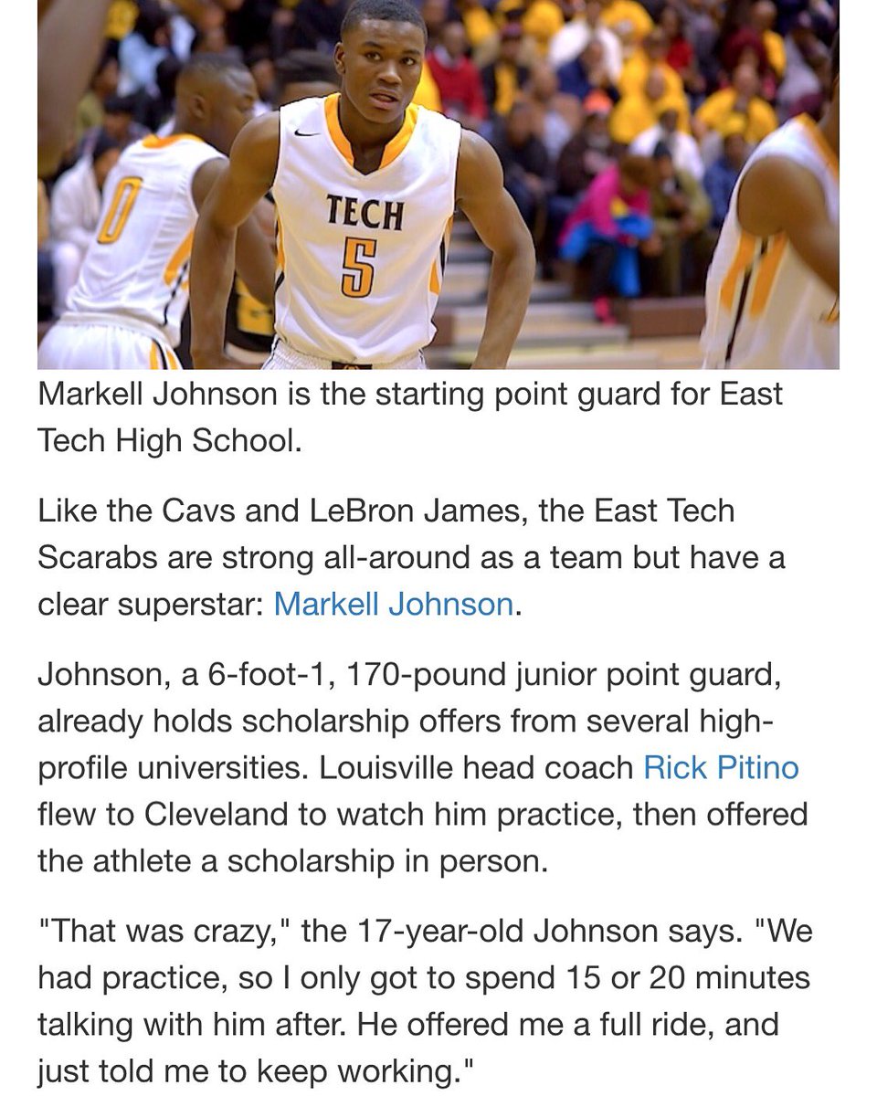 kells_2017's tweet image. Link In Bio #StackMedia 🙌🏾😈🏀