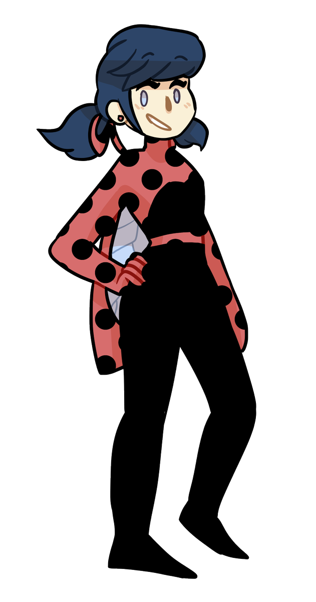 Marinのtwitterイラスト検索結果 古い順