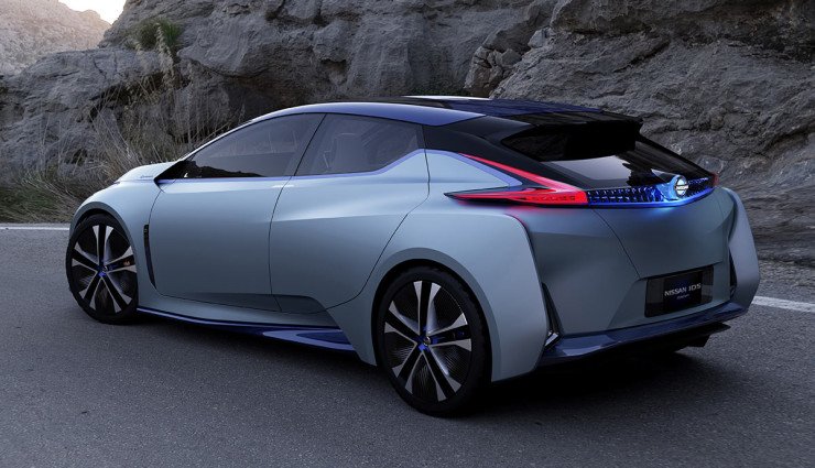 ecomento's tweet photo. Electric cars: Most popular this week https://t.co/hf1COaPpTI #EV #cars https://t.co/pnKtkMSieP