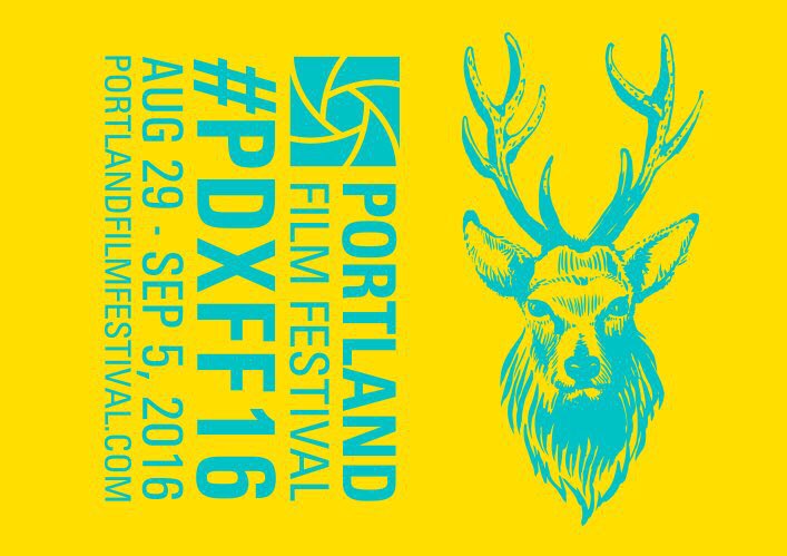 portlandfilm's tweet image. DEADLINE: Still time to get your films submissions in before our March 4th portlandfilmfestival.com/2016/02/11/sub… #filmcurious