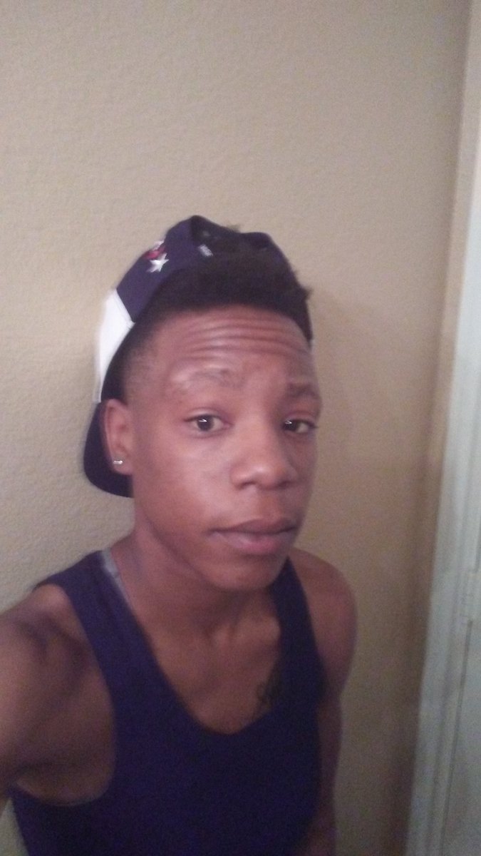 _Daddi.Official tweet media