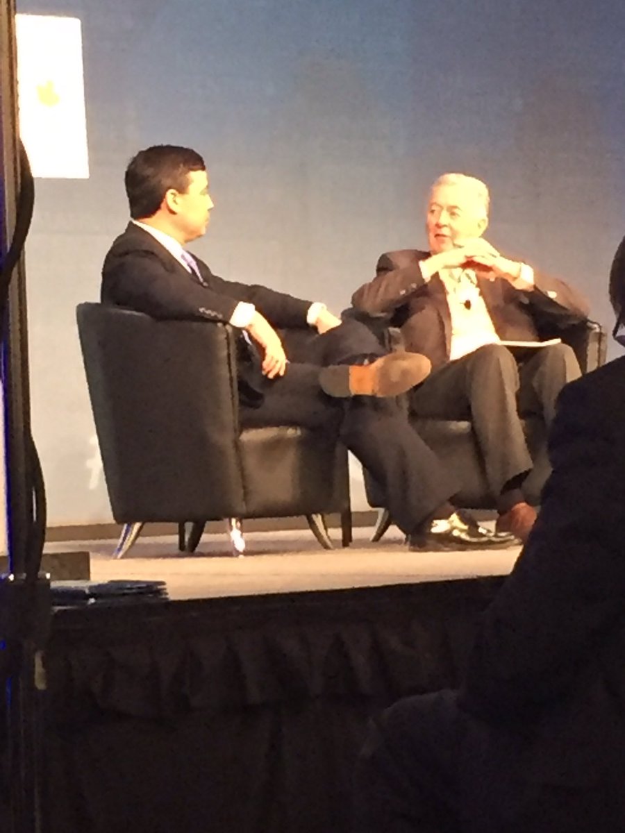 aschutten's tweet photo. @manningcentre @MichaelChongMP chats with Manning on if he runs, how he'd do it. Environment, balanced budget https://t.co/fuVs0VYhvU
