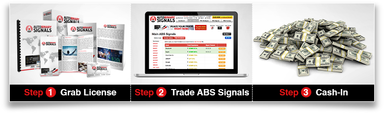 optionsbinary15's tweet photo. RT https://t.co/qjpnoR3c3c Autobinarysignals #binaryoptions #makemoneyonline #money #makemoney  #bettingTips #bet… https://t.co/4tU23ybUig