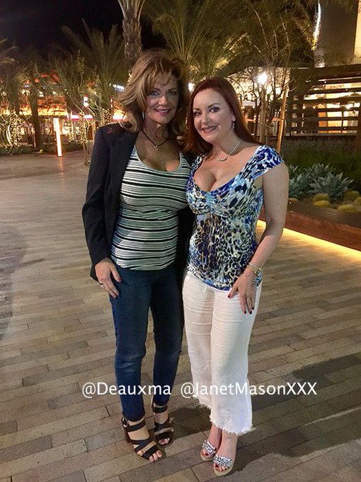 TW Pornstars - #deauxma videos and pics for all time