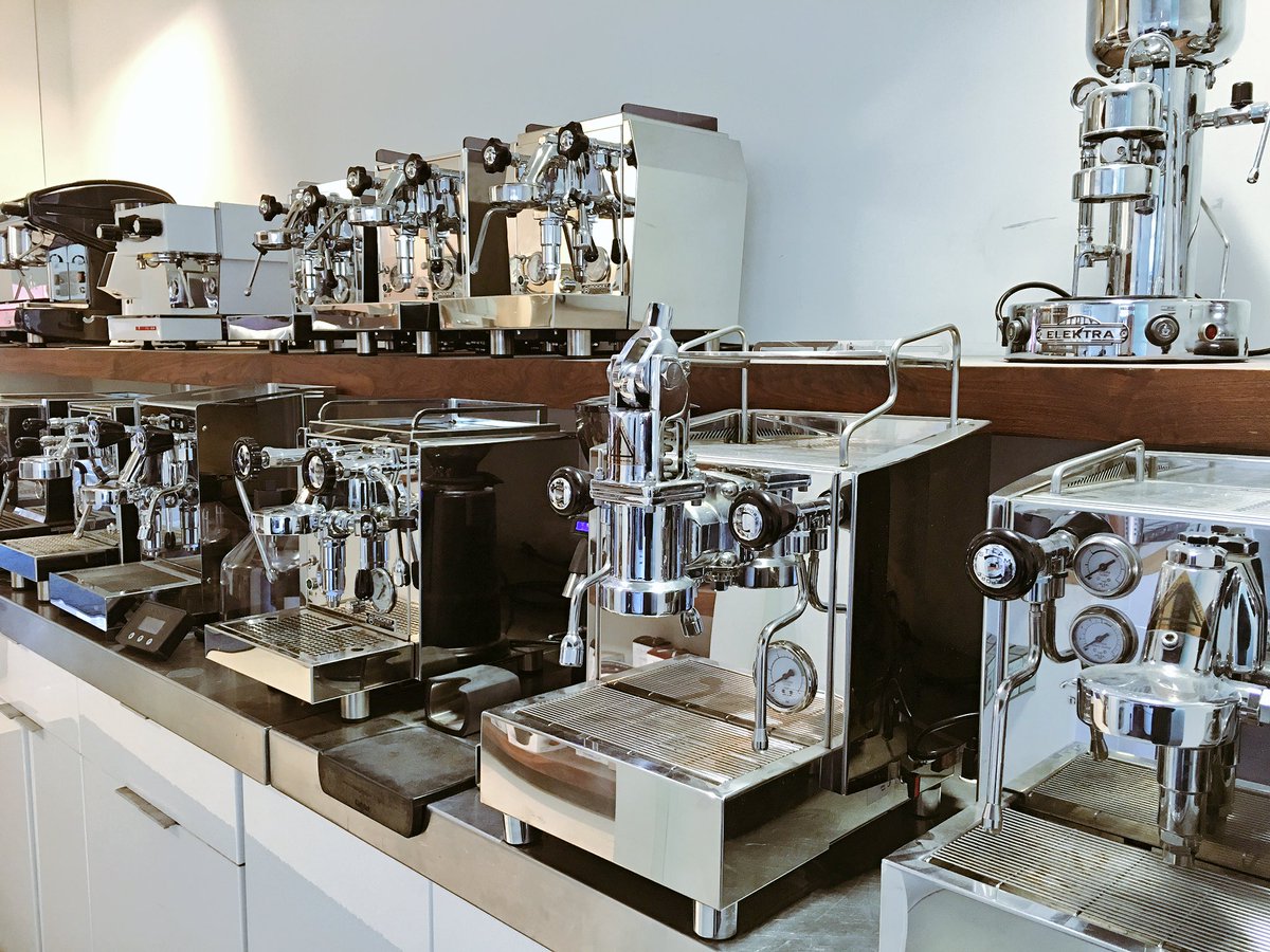 SOSChargingSolutions tweet media