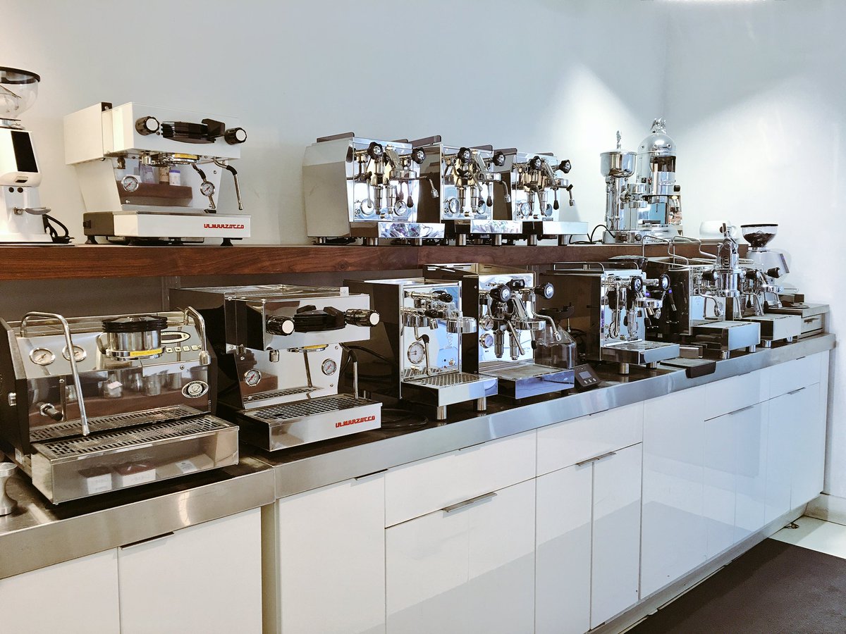 SOSChargingSolutions tweet media