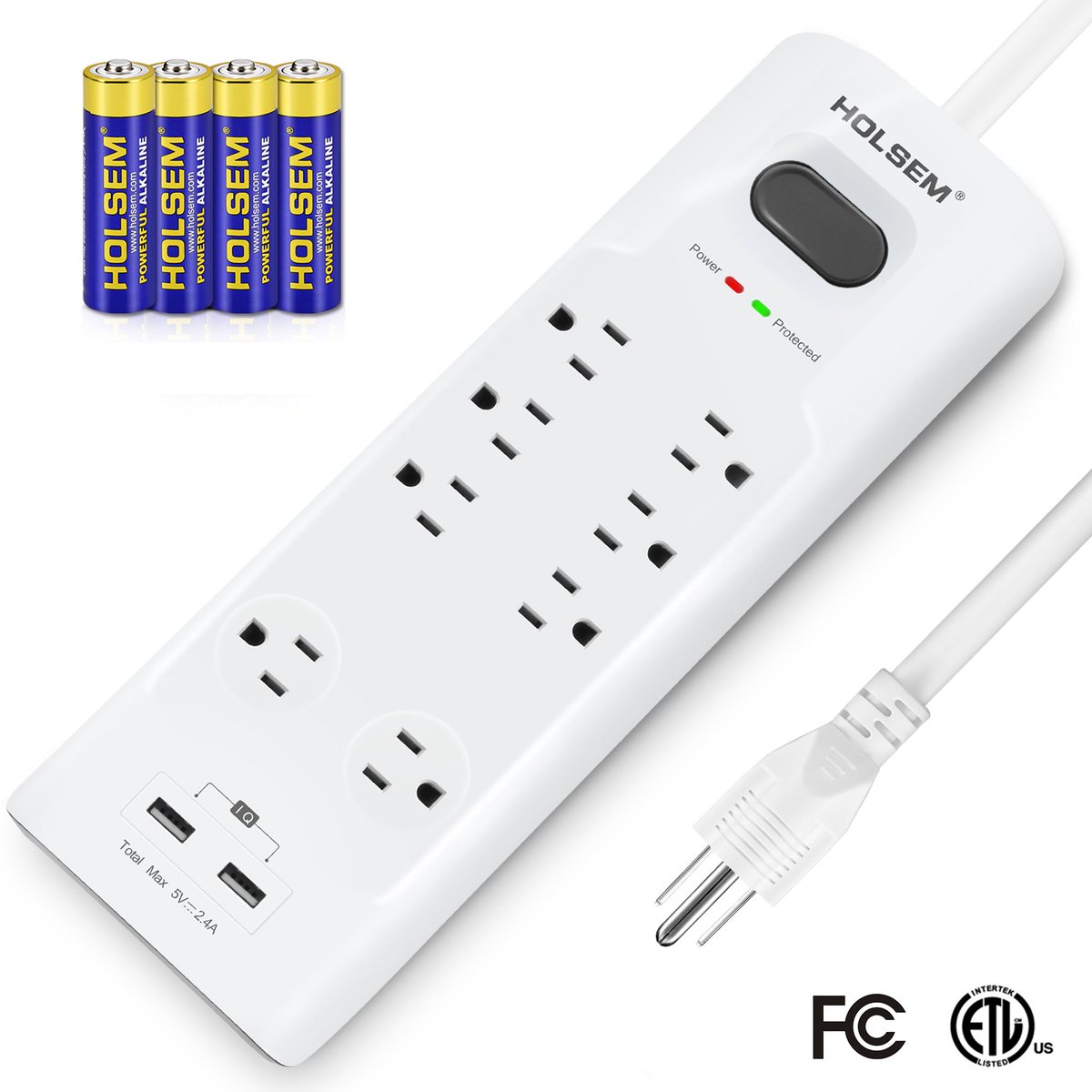 HolsemOfficial's tweet photo. Check out the ULTIMATE Surge Protector #HOLSEMSurgeProtector #HOLSEMElectrics https://t.co/PCtelWceRD https://t.co/JXBveoq3r5