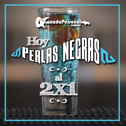 NadaPersonalCondesa tweet media