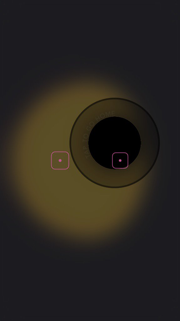 HenckOfficial's tweet photo. I'm stuck on one of these @BlackboxPuzzles. Help? #Blackbox 😤◼️
https://t.co/RmJAweFcX6 ◼️📲 https://t.co/e92RTccvKi