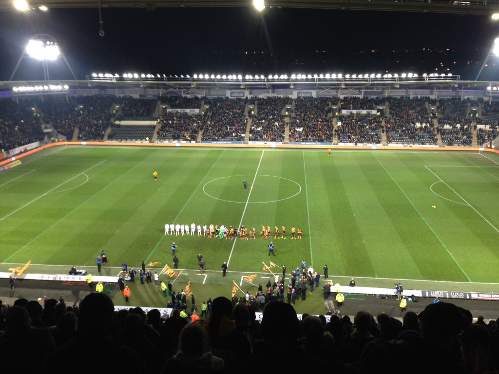 AccessWednesday's tweet photo. The teams are out. Come on Wednesday! https://t.co/rQnrlXomrX