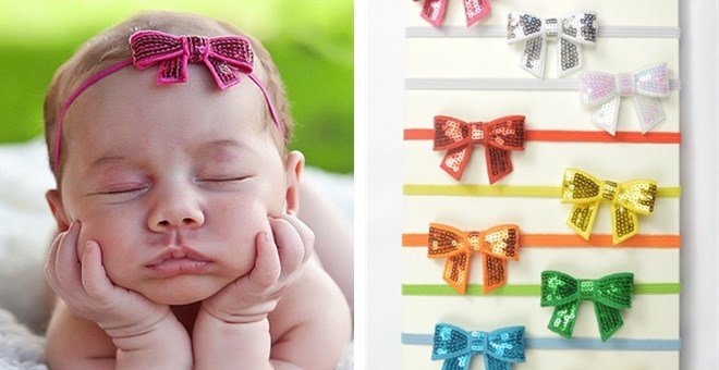 TaylorAndChloe's tweet photo. Style it up for those special occasions. Buy now for only $1.99!  https://t.co/4Su5FsFAkB https://t.co/2b7RmTfqar