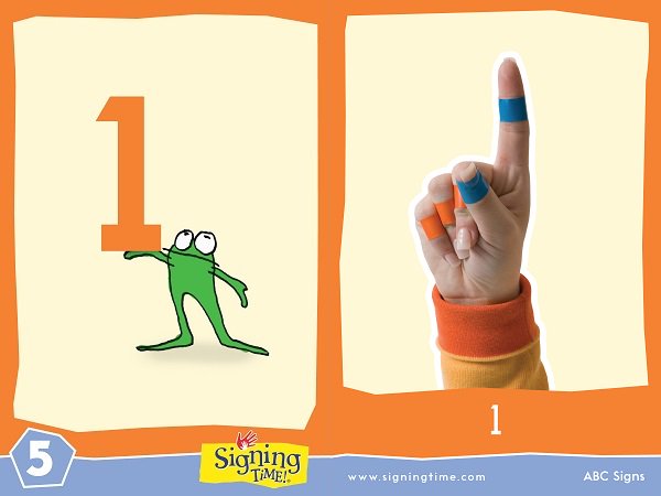 easypottytime's tweet image. Don't forget about our dictionary! :) #asl buff.ly/1KqCZky