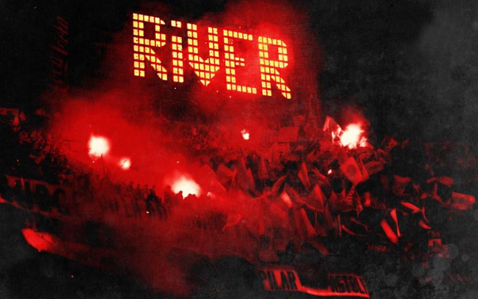 River Plate iguala a Nacional como segundo club con más victorias en la historia de la Copa Libertadores:150.