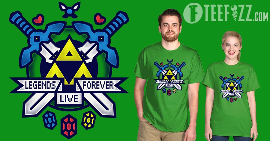 "Hit Reset"
New design only $10 til 2/28
Here at: bit.ly/1oDDz48
#zelda #nintendo #triforce #deals #tshirts