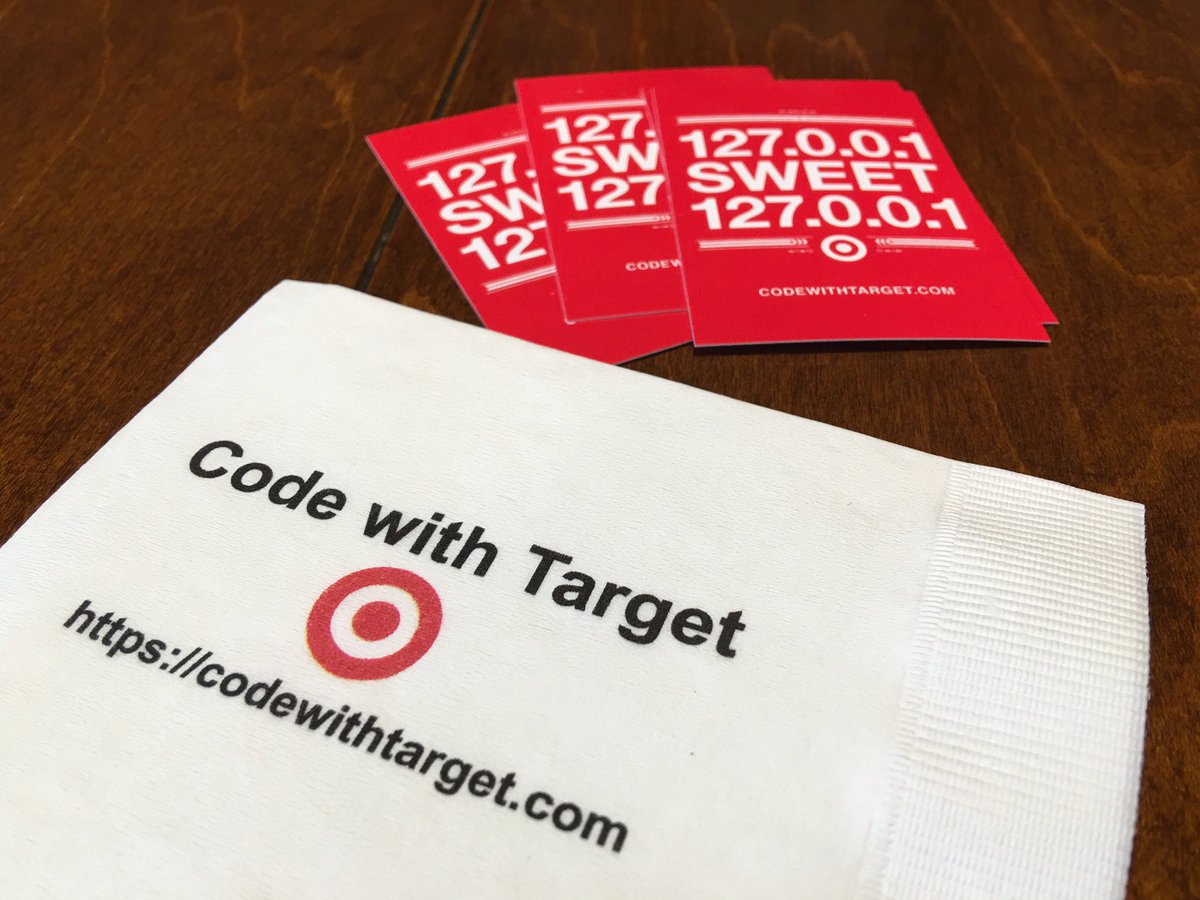 Mickie / #E4L tweet media