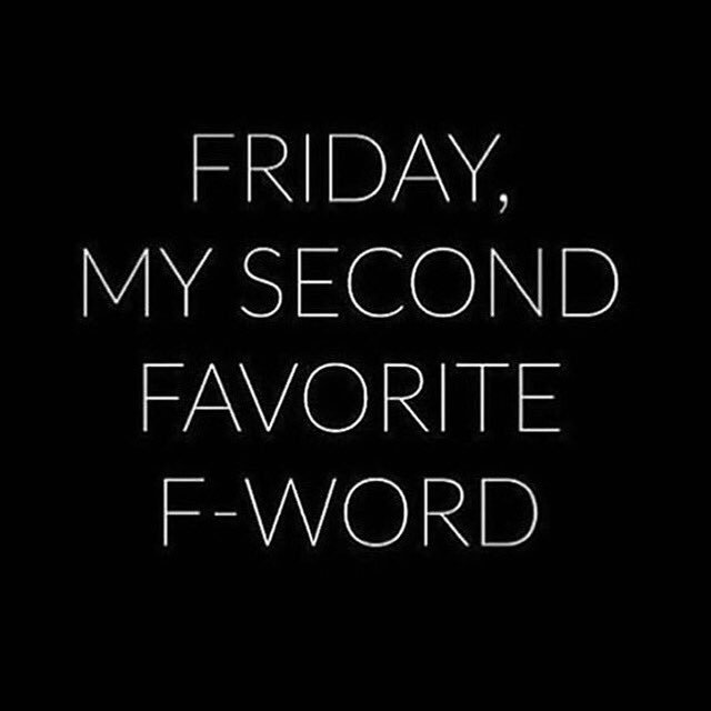 TheATTIC_LA's tweet photo. The #fridayfeeling 😝 #theATTIC https://t.co/q1SFyr3lUz